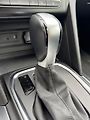 Renault Mégane 1.5DCi INTENS automat - náhled 20