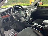 Škoda Superb (2011) 3.6 V6 4x4 WEBASTO,SERVISOVANÝ - náhled 7