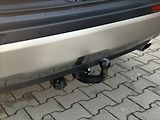 Toyota RAV4 2,0 Style 4WD CVT DPH 129kW - náhled 11