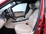 Mercedes-Benz GLS 3,0 350d 190kW 4Matic AMG DPH - náhled 12