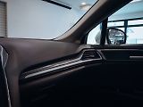Ford Mondeo 2.0 TDCi Titanium 140kW - náhled 10