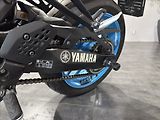 Yamaha MT07 DOMINATOR HP8 TOP 0,7 - náhled 19