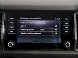 Škoda Kodiaq (2018) AMBITION PLUS 2.0TDI 110KW 4x4 - náhled 27