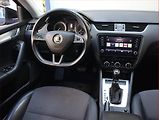 Škoda Octavia (2019) 1.6 TDI, Automat, Navi - náhled 7