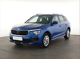 Škoda Kamiq (2026) 1.0 TSI, TOP SELECTION - náhled 1