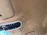 Porsche Panamera 4S,Approved,Keyless,DPH - náhled 21