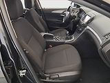 Opel Insignia (2015) 2.0 CDTI, Navi, Tempomat - náhled 9