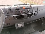 Iveco Eurocargo ML120E25/P6válec,Izotherm - náhled 9