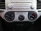 Hyundai i20 (2012) 1.2, po STK, jezdí výborně - náhled 10