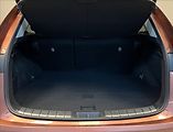 Lexus NX 450h plus 450H+ 2,5 PHEV PRESTIGE - náhled 9