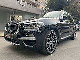 BMW X3 (2018) 30D xDRIVE LUXURY LINE - náhled 6