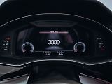 Audi Q7 3.0TDI Quattro 210kW - náhled 12