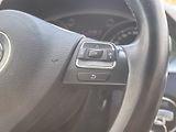 Volkswagen Passat (2013) 2.0TDI 125KW 4x4 – ALLTRACK - náhled 16