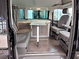 Volkswagen California (2024) 2.0 TDI DSG 4M Ocean UZÁVĚRKA - náhled 17