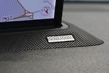 Volvo V70 T6 R-DESIGN 4WD AUT. - náhled 18
