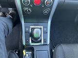 Suzuki Grand Vitara 2,4i 122KW,4x4+UZÁVĚRKA,DIGIKL - náhled 30