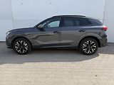 Cupra Terramar DSG 4WD 2,0 TSi 150 kW - náhled 2