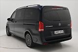Mercedes-Benz Vito 2,1 116 CDi 120 kW AT7 8míst 4 - náhled 7