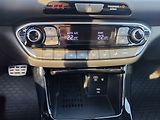 Hyundai i30 1.5 T-GDI/103kW N-Line DCT - náhled 22