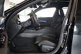 BMW M5 B&W, Ventilace, Panorama, HUD - náhled 18