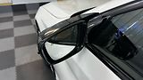 BMW Řada 5 XDIRVE/SPORT LINE/2 SADY GUM - náhled 11