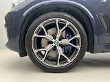 BMW X5 XDrive 30d M-Paket AUT CZ - náhled 14