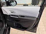 Toyota Sienna XSE 2,5 HEV AWD - náhled 17