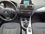 BMW Řada 1 (2012) 116d 85kW -NAVIGACE-SENZORY - náhled 14