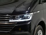 Volkswagen Caravelle - náhled 24