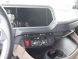DAF XG 480 FT STANDART - náhled 16