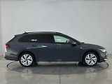 Volkswagen Golf Life DSG - náhled 16