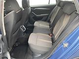 Škoda Octavia (2021) 2.0 TDI 4x4, 1.maj,ČR, Scout - náhled 10