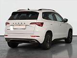 Škoda Karoq (2024) Sportline 1.5 TSI - náhled 4