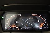BMW Řada 1 120D 2,0 XDRIVE M-SPORT AUT. - náhled 20