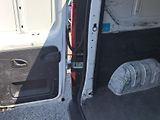Opel Vivaro (2018) Van 1,6TD, ČR - náhled 24