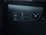 Citroën C-Elysée (2016) 1.2 PureTech, Serv.kniha - náhled 19