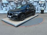 BMW X1 (2019) xDrive 25i, 170KW - náhled 2