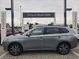 Mitsubishi Outlander 2,0 Plug-in HYBRID  4x4 INTENS - náhled 2