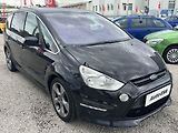 Ford S-MAX (2011) 2.2 TDCi, Navi, temp - náhled 1