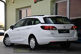 Opel Astra 1.6CDTi CARPLY NAVI - náhled 3