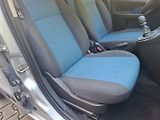 Fiat Panda (2010) 1.2i 44kW -KLIMATIZACE - náhled 19