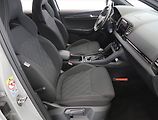 Škoda Karoq (2022) Sportline 1.5 TSI - náhled 9