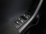 Škoda Fabia (2016) Style 1.2 TSI, Automat - náhled 14
