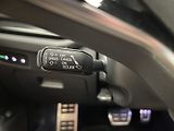 Škoda Octavia 1.5 TSI SportLine - náhled 11