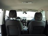 Nissan Qashqai 1.5DCi 110PS NAVI STK TOP STAV - náhled 135