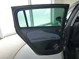 Opel Zafira (2012) 2,0CDTI-121KW*VYHŘ.SE*XENON*7M - náhled 12