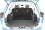 Chery Tiggo 8 (2026) 1.6 TGDI, UNIQUE, Ad. tempomat - náhled 19