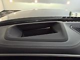 BMW M3 Competition xDrive NEW BLACK  - náhled 40