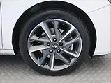 Hyundai i30 (2025) Premium 1.5 T-GDI MHEV 48V - náhled 15