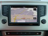 Volkswagen Passat (2017) 2.0 TDi, 1.maj, Comfortline - náhled 14